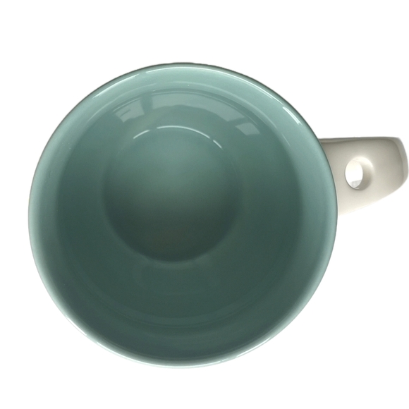 ❤️*Brand New* Adeline Porcelain Mug with spoon for Aunt - Picture 7 of 11